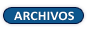 ARCHIVOS