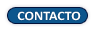 CONTACTO