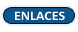 ENLACES