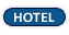 EL HOTEL