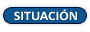 SITUACIÓN