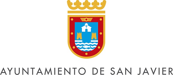 Logo Ayuntamiento